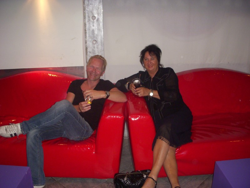 toscane2010795.jpg