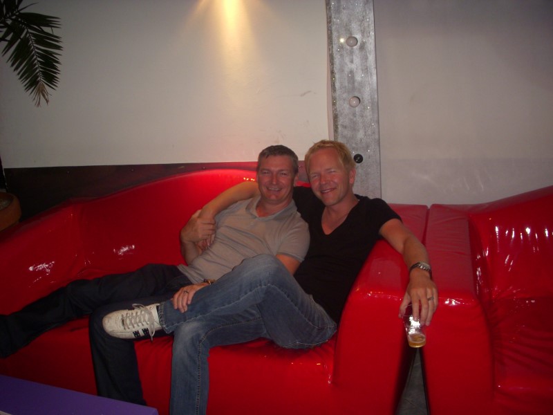 toscane2010797.jpg