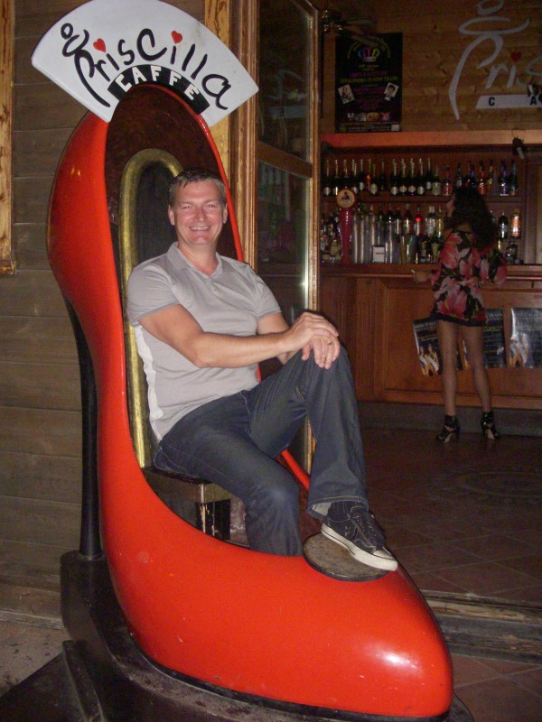 toscane2010799.jpg