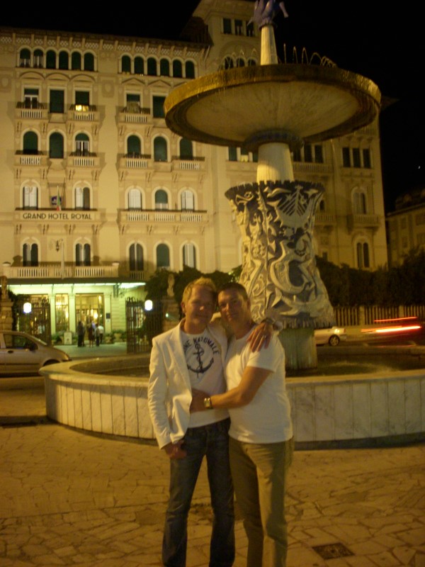 toscane2010861.jpg