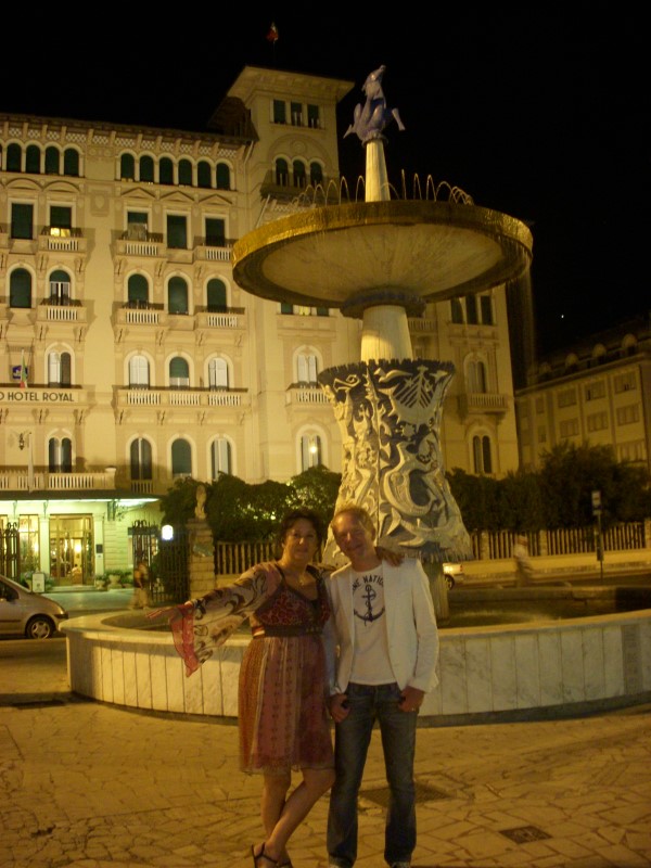 toscane2010862.jpg
