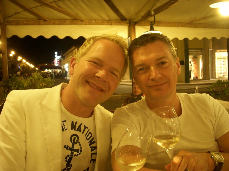 toscane2010866.jpg