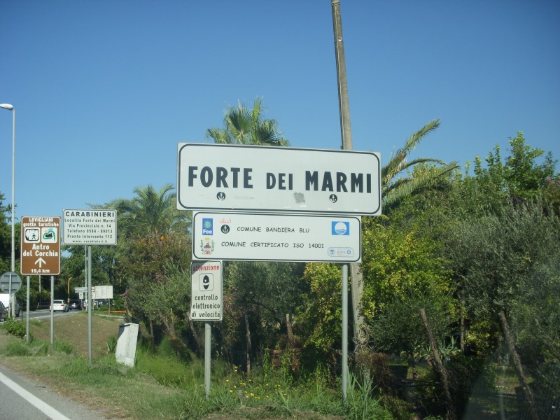 toscane2010870.jpg