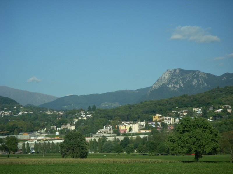 toscane2010882.jpg