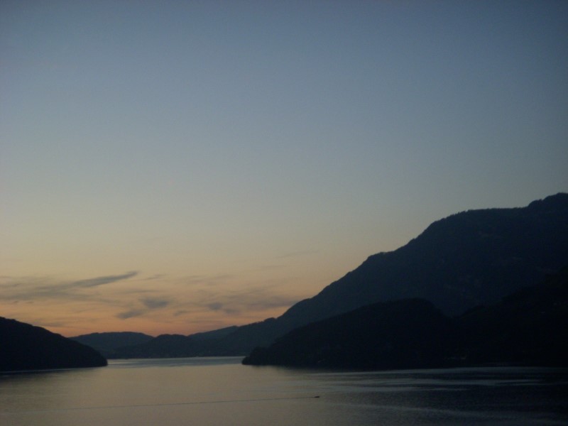 toscane2010888.jpg